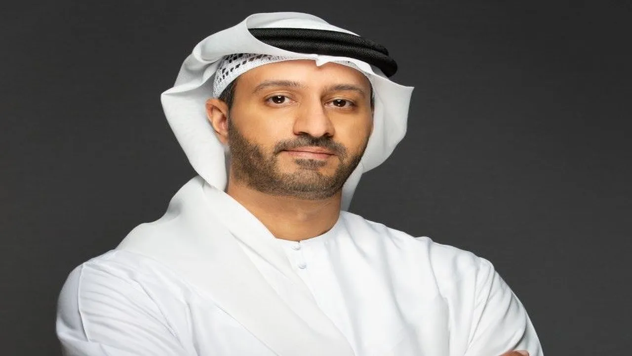 صندوق حي دبي للمستقبل يضيف 8 استثمارات جديدة في القطاعات المستقبلية